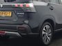 Suzuki S-Cross SX4 1.5 AllGrip Style MHEV 115pk Dealer O.H | Panodak | Adaptive Cruise | 360 Camera | Keyless | Sportstoelen Verwarmd | Blis | Apple Carplay | DAB | Navigatie | 17"L.M |