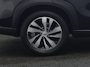 Suzuki S-Cross SX4 1.5 AllGrip Style MHEV 115pk Dealer O.H | Panodak | Adaptive Cruise | 360 Camera | Keyless | Sportstoelen Verwarmd | Blis | Apple Carplay | DAB | Navigatie | 17"L.M |