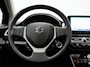 Suzuki S-Cross SX4 1.5 AllGrip Style MHEV 115pk Dealer O.H | Panodak | Adaptive Cruise | 360 Camera | Keyless | Sportstoelen Verwarmd | Blis | Apple Carplay | DAB | Navigatie | 17"L.M |