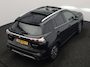 Suzuki S-Cross SX4 1.5 AllGrip Style MHEV 115pk Dealer O.H | Panodak | Adaptive Cruise | 360 Camera | Keyless | Sportstoelen Verwarmd | Blis | Apple Carplay | DAB | Navigatie | 17"L.M |
