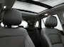 Suzuki S-Cross SX4 1.5 AllGrip Style MHEV 115pk Dealer O.H | Panodak | Adaptive Cruise | 360 Camera | Keyless | Sportstoelen Verwarmd | Blis | Apple Carplay | DAB | Navigatie | 17"L.M |