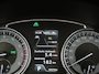 Suzuki S-Cross SX4 1.5 AllGrip Style MHEV 115pk Dealer O.H | Panodak | Adaptive Cruise | 360 Camera | Keyless | Sportstoelen Verwarmd | Blis | Apple Carplay | DAB | Navigatie | 17"L.M |