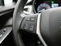 Suzuki S-Cross SX4 1.5 AllGrip Style MHEV 115pk Dealer O.H | Panodak | Adaptive Cruise | 360 Camera | Keyless | Sportstoelen Verwarmd | Blis | Apple Carplay | DAB | Navigatie | 17"L.M |