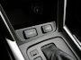 Suzuki S-Cross SX4 1.5 AllGrip Style MHEV 115pk Dealer O.H | Panodak | Adaptive Cruise | 360 Camera | Keyless | Sportstoelen Verwarmd | Blis | Apple Carplay | DAB | Navigatie | 17"L.M |