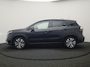 Suzuki S-Cross SX4 1.5 AllGrip Style MHEV 115pk Dealer O.H | Panodak | Adaptive Cruise | 360 Camera | Keyless | Sportstoelen Verwarmd | Blis | Apple Carplay | DAB | Navigatie | 17"L.M |