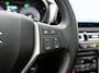 Suzuki S-Cross SX4 1.5 AllGrip Style MHEV 115pk Dealer O.H | Panodak | Adaptive Cruise | 360 Camera | Keyless | Sportstoelen Verwarmd | Blis | Apple Carplay | DAB | Navigatie | 17"L.M |