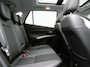 Suzuki S-Cross SX4 1.5 AllGrip Style MHEV 115pk Dealer O.H | Panodak | Adaptive Cruise | 360 Camera | Keyless | Sportstoelen Verwarmd | Blis | Apple Carplay | DAB | Navigatie | 17"L.M |