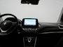 Suzuki S-Cross SX4 1.5 AllGrip Style MHEV 115pk Dealer O.H | Panodak | Adaptive Cruise | 360 Camera | Keyless | Sportstoelen Verwarmd | Blis | Apple Carplay | DAB | Navigatie | 17"L.M |
