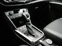 Suzuki S-Cross SX4 1.5 AllGrip Style MHEV 115pk Dealer O.H | Panodak | Adaptive Cruise | 360 Camera | Keyless | Sportstoelen Verwarmd | Blis | Apple Carplay | DAB | Navigatie | 17"L.M |