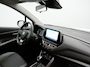 Suzuki S-Cross SX4 1.5 AllGrip Style MHEV 115pk Dealer O.H | Panodak | Adaptive Cruise | 360 Camera | Keyless | Sportstoelen Verwarmd | Blis | Apple Carplay | DAB | Navigatie | 17"L.M |