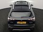 Suzuki S-Cross SX4 1.5 AllGrip Style MHEV 115pk Dealer O.H | Panodak | Adaptive Cruise | 360 Camera | Keyless | Sportstoelen Verwarmd | Blis | Apple Carplay | DAB | Navigatie | 17"L.M |