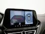 Suzuki S-Cross SX4 1.5 AllGrip Style MHEV 115pk Dealer O.H | Panodak | Adaptive Cruise | 360 Camera | Keyless | Sportstoelen Verwarmd | Blis | Apple Carplay | DAB | Navigatie | 17"L.M |