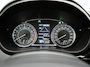 Suzuki S-Cross SX4 1.5 AllGrip Style MHEV 115pk Dealer O.H | Panodak | Adaptive Cruise | 360 Camera | Keyless | Sportstoelen Verwarmd | Blis | Apple Carplay | DAB | Navigatie | 17"L.M |