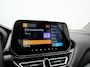 Suzuki S-Cross SX4 1.5 AllGrip Style MHEV 115pk Dealer O.H | Panodak | Adaptive Cruise | 360 Camera | Keyless | Sportstoelen Verwarmd | Blis | Apple Carplay | DAB | Navigatie | 17"L.M |
