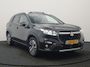 Suzuki S-Cross SX4 1.5 AllGrip Style MHEV 115pk Dealer O.H | Panodak | Adaptive Cruise | 360 Camera | Keyless | Sportstoelen Verwarmd | Blis | Apple Carplay | DAB | Navigatie | 17"L.M |
