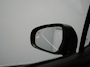 Suzuki S-Cross SX4 1.5 AllGrip Style MHEV 115pk Dealer O.H | Panodak | Adaptive Cruise | 360 Camera | Keyless | Sportstoelen Verwarmd | Blis | Apple Carplay | DAB | Navigatie | 17"L.M |