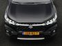 Suzuki S-Cross SX4 1.5 AllGrip Style MHEV 115pk Dealer O.H | Panodak | Adaptive Cruise | 360 Camera | Keyless | Sportstoelen Verwarmd | Blis | Apple Carplay | DAB | Navigatie | 17"L.M |