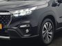 Suzuki S-Cross SX4 1.5 AllGrip Style MHEV 115pk Dealer O.H | Panodak | Adaptive Cruise | 360 Camera | Keyless | Sportstoelen Verwarmd | Blis | Apple Carplay | DAB | Navigatie | 17"L.M |