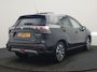 Suzuki S-Cross SX4 1.5 AllGrip Style MHEV 115pk Dealer O.H | Panodak | Adaptive Cruise | 360 Camera | Keyless | Sportstoelen Verwarmd | Blis | Apple Carplay | DAB | Navigatie | 17"L.M |