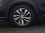 Suzuki S-Cross SX4 1.5 AllGrip Style MHEV 115pk Dealer O.H | Panodak | Adaptive Cruise | 360 Camera | Keyless | Sportstoelen Verwarmd | Blis | Apple Carplay | DAB | Navigatie | 17"L.M |