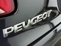 Peugeot 206+ 1.1 XR 5-drs Trekhaak NL Auto