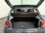 Peugeot 206+ 1.1 XR 5-drs Trekhaak NL Auto