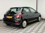 Peugeot 206+ 1.1 XR 5-drs Trekhaak NL Auto