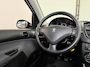 Peugeot 206+ 1.1 XR 5-drs Trekhaak NL Auto