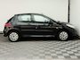Peugeot 206+ 1.1 XR 5-drs Trekhaak NL Auto