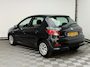 Peugeot 206+ 1.1 XR 5-drs Trekhaak NL Auto