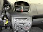 Peugeot 206+ 1.1 XR 5-drs Trekhaak NL Auto