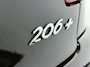 Peugeot 206+ 1.1 XR 5-drs Trekhaak NL Auto