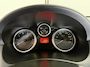 Peugeot 206+ 1.1 XR 5-drs Trekhaak NL Auto