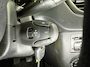 Peugeot 206+ 1.1 XR 5-drs Trekhaak NL Auto