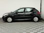 Peugeot 206+ 1.1 XR 5-drs Trekhaak NL Auto