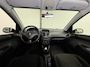 Peugeot 206+ 1.1 XR 5-drs Trekhaak NL Auto