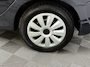 Peugeot 206+ 1.1 XR 5-drs Trekhaak NL Auto