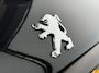 Peugeot 206+ 1.1 XR 5-drs Trekhaak NL Auto