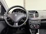 Peugeot 206+ 1.1 XR 5-drs Trekhaak NL Auto