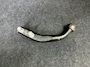 Peugeot 206+ 1.1 XR 5-drs Trekhaak NL Auto