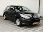 Peugeot 206+ 1.1 XR 5-drs Trekhaak NL Auto