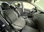 Peugeot 206+ 1.1 XR 5-drs Trekhaak NL Auto