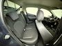 Peugeot 206+ 1.1 XR 5-drs Trekhaak NL Auto