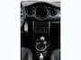 MINI Cooper Mini 1.6 | PANO | NAVI | 165 PK