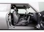 MINI Cooper Mini 1.6 | PANO | NAVI | 165 PK