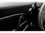 MINI Cooper Mini 1.6 | PANO | NAVI | 165 PK