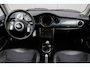 MINI Cooper Mini 1.6 | PANO | NAVI | 165 PK