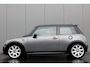 MINI Cooper Mini 1.6 | PANO | NAVI | 165 PK