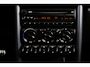 MINI Cooper Mini 1.6 | PANO | NAVI | 165 PK