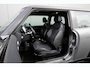 MINI Cooper Mini 1.6 | PANO | NAVI | 165 PK
